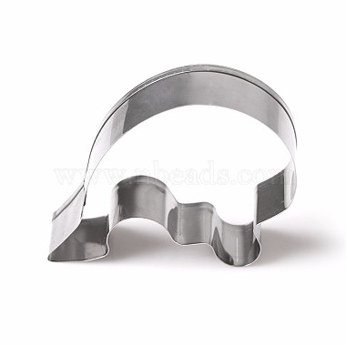 304 Stainless Steel Cookie Cutters(DIY-E012-01)-2