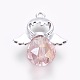 Alloy Pendants(PALLOY-A065-39B-AAA)-1