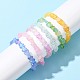 DIY-Armb&auml;nder(DIY-FS0010-23)-3