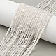 Natural Moonstone Beads Strands(X-G-C201-B06-3mm)-1