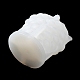 molde de vela de silicona diy(DIY-K065-01A)-5