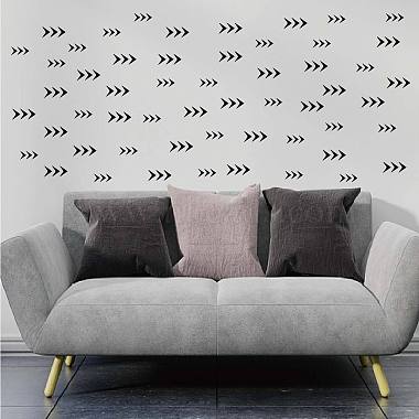 PVC Wall Stickers(DIY-WH0228-218E)-6