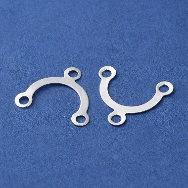 Kronleuchter aus Messing Komponenten Links(KK-F880-18S-02)-2