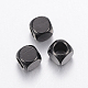 304 Stainless Steel Beads(STAS-F136-01-3x3mm)-1