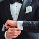 6Pairs Alloy Cufflinks(FIND-CA0011-03)-5