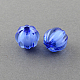 Transparent Acrylic Beads(TACR-S089-20mm-12)-1