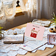 Acrylic Slant Back Postcard Display Stands(ODIS-WH0078-86C)-5