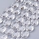 Glass Bead Strands(X-GLAA-R196-20x16mm-01)-1