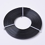 Others Black Aluminum Wire(AW-L001-C-06)