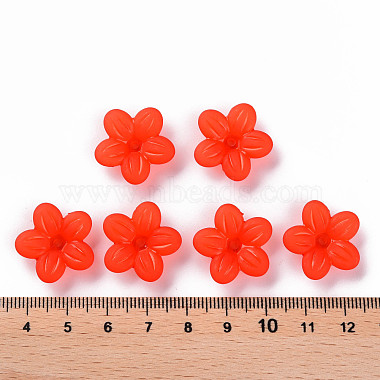 Coupelles en acrylique mat(MACR-S371-08A-712)-4