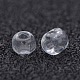 8/0 Glass Seed Beads(SDB3mm1)-2