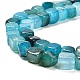 Natural Dragon Veins Agate Beads Strands(G-NH0018-A04-01)-4