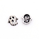 Halloween Themed Alloy Cabochons(MRMJ-WH0067-04AS-RS)-1