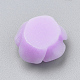 Resin Cabochons(CRES-Q197-29O)-2