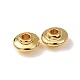 Brass Beads(KK-D259-01A-G)-2