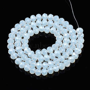 Electroplate Glass Beads Strands(EGLA-A034-J6mm-A12)-3
