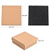 厚紙のジュエリーボックス(CBOX-R036-09-9x9)-2