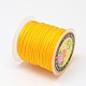 Braided Nylon Threads(NWIR-N003-2mm-15H)-1
