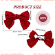 collier en polyester(DIY-WH0591-095A)-2