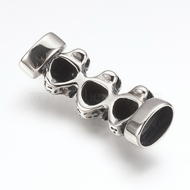 304 Stainless Steel Slide Charms(STAS-F133-74AS)-2