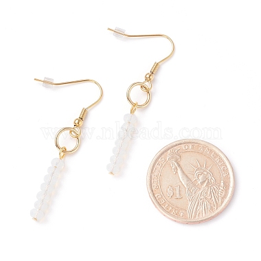 Opalite Beads Dangle Earrings(EJEW-JE04709-03)-4