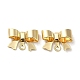 Brass Charms(KK-H455-42G)-1
