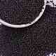 MIYUKI Round Rocailles Beads(SEED-G009-RR2263)-1