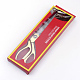 2cr13 Stainless Steel Tailor Scissors(TOOL-Q011-03C)-1