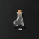 mini contenedores de cuentas de botella de vidrio de borosilicato alto(BOTT-PW0001-261B)-1