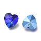 Faceted Glass Charms(RGLA-L026-B04)-2