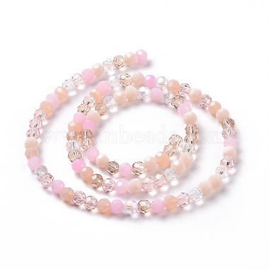 Glass Beads Strands(X-GLAA-E036-09E)-3