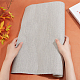 Linen Cloth(DIY-WH0304-908)-3