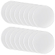 transparente Acrylplatten(DIY-WH20007-311B)-6