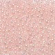 Luminous Bubble Beads(SEED-E005-01B)-3