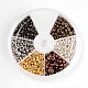 6 Color Iron Crimp Beads Covers(IFIN-X0045-4mm-NF-B)-2