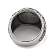 304 Stainless Steel Ring(RJEW-B055-04AS-10)-3