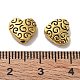 Tibetan Style Alloy Beads(FIND-A035-11AG)-3