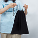 Velvet Drawstring Bags(TP-WH0007-15)-3