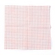Printed Cotton Fabric(AJEW-WH0021-62E)-4
