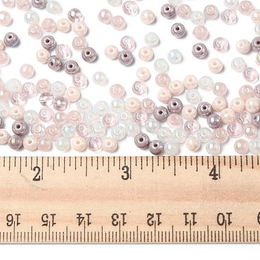Glass Beads(GLAA-R221-04)-3