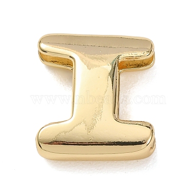 Brass Beads(KK-B167-27G-02I)-1
