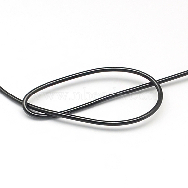 Aluminum Wire(AW-S001-1.0mm-10)-2