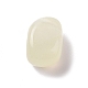 Natürliche neue Jade Perlen(G-A023-01B)-5