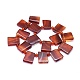 Natural Red Agate Beads Strands(G-I245-38)-2