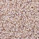 MIYUKI Round Rocailles Beads(SEED-JP0008-RR1023)-3