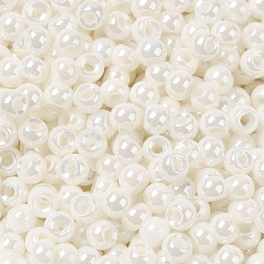 Glass Seed Beads(SEED-H002-E-A121)-3