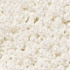 Glass Seed Beads(SEED-H002-E-A121)-3