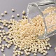 11/0 Grade A Round Glass Seed Beads(SEED-N001-A-1034)-1