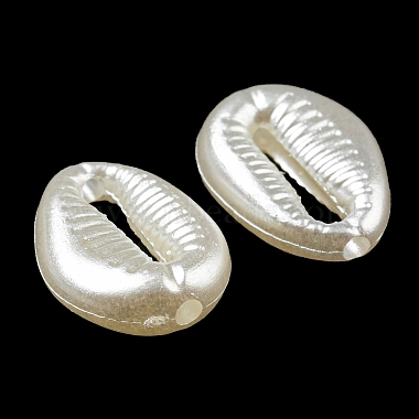 perles d'imitation abs(OACR-K001-17A)-4