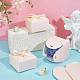 Paper Storage Gift Boxes(CON-WH0110-030D)-4